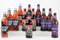 'Cornwall's Champions' 12 Bottle Cornish Beer Gift Box