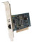 NETGEAR - GA311 Gigabit PCI Adapter