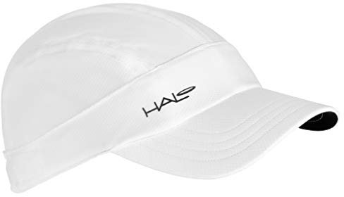 Halo Headband Sportmütze mit Schweißband