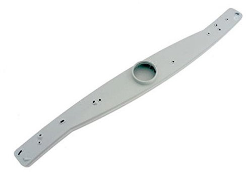 ZANUSSI DISHWASHER UPPER SPRAY ARM 1118949005 parts