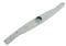 ZANUSSI DISHWASHER UPPER SPRAY ARM 1118949005 parts