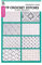 Freizeit arts-beginners Guide Crochet Stitches