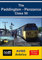The Paddington - Penzance Class 50