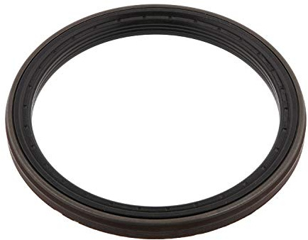febi bilstein 33970 Wellendichtring für Radlager, 1 Stück