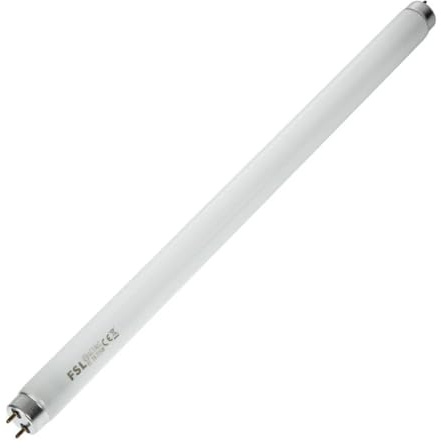 Various Replacement Tube - 15 Watt Tube. Fits Flykillers P162, P317, CE894 & Y725.