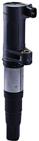 NGK 48002