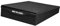 Reloop sMonitor Pad 8 PRO - Absorber Unterlage für alle gängigen 8'' Monitorboxen aus Polymerschaum und integrierter Metallplatte, schwarz