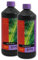 Grow Fertilizer Coco Nutrition A+B B'Cuzz (2x1L)