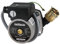 Kit Pompa completa 1V - DIFF per Chaffoteaux : 60073887