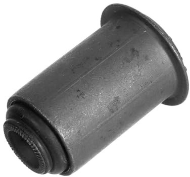 Meyle 514 120 5825 Bush, control arm mounting