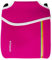 Polaroid Pic300 Neoprene Camera Case - Pink