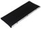 sourcing map 50cm x 40 cm Gummi Maschine Werkzeug faltbare Akkordeon Abdeckung Schild de