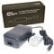 Ex-Pro® Nikon EH-5B(D) AC Power Supply Adapter EP-5F (EN-EL24) Battery coupler kit for Nikon 1 J5