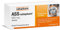 ASS-ratiopharm® 500 mg Tabletten: Ein Klassiker unter den Schmerzmitteln, 30 Tabletten