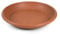 Euro3Plast 1483.01 Untersetzer 40 cm Medea