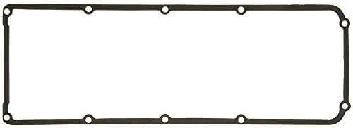 Ajusa 11029400 Ventildeckeldichtung
