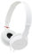 Sony MDR-ZX100 Casque Traditionnel Filaire