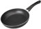 Ibili 410022 Poêle Inducta Aluminium 22 cm