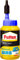 Pattex Holz, wasserfest, Flasche 250 g