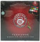 Teekanne Premium Selection Box (180g Exklusivbox)