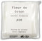 carrés fondants pour brûle parfum FLEUR DE COTON