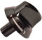 Hotpoint C00194319 Bouton de commande pour cuisinière
