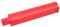 vidaXL Couronne Diamant pour Carotteuse Diamètre 82x400 mm Outil de Forage