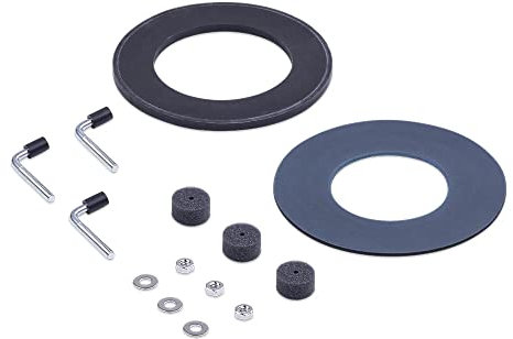 Dometic 385311009