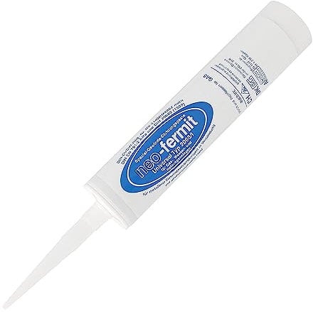 Neo Fermit Universal 380 g Kartusche