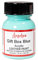 Angelus Acryl-Lederfarbe, Unisex-Erwachsene, 50-1948-A6, Geschenkbox blau, 1 Oz Standard