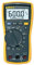 Fluke - 117CAL 117 Elettricisti True RMS Multimetro con certificato di calibrazione tracciabile NIST con dati