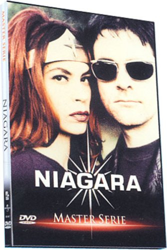 Master Serie : Niagara