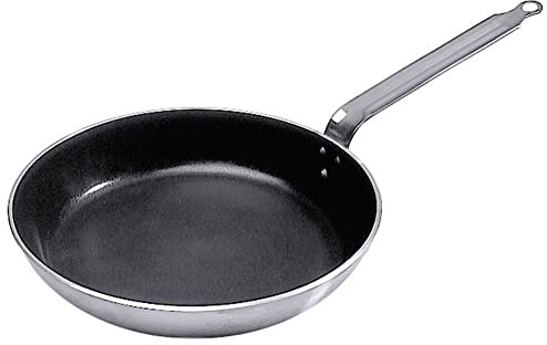 Antihaft-Pfanne 20 cm,