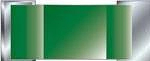 Trend - Groover 20mm kerf - SP-C223C