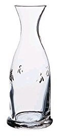 LA ROCHERE Carafon 'abeille' 1 L - 705001