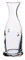 LA ROCHERE Carafon 'abeille' 1 L - 705001
