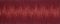 Gutermann Sew All Polyester Thread, Fiery 0221, 100 m, 5.5 x 1.8 x 1.8 cm