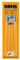 Rems PRESSATRICE RADIALE MANUALE ECO-PRESS SENZA PINZE