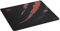 Asus Strix Glide Control Mauspad schwarz