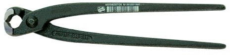 Ausonia - Tenaglia per cementisti professionale cm 28