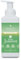 Hand Cleansing Sanitiser Foam, No Alcohol Foaming Hand Sanitizer Dispenser - Wild Jasmine - 500ml