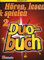 HOEREN LESEN & SPIELEN 2 - DUOBUCH - arrangiert für zwei C-Posaunen [Noten / Sheetmusic] Komponist: KASTELEIN JAAP + OLDENKAMP MICHIEL