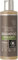 (Pack Of 3) Organic Rose Shampoo | URTEKRAM