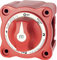 Blue Sea 6007 Dual Battery Switch Selector