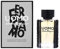 Salvatore Ferragamo Eau De Toilette - 30 Ml