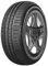 Gomme Tracmax X privilo tx2 155 60 R15 74T TL Estivi per Auto