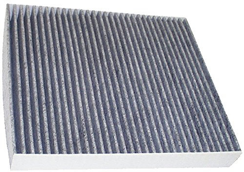 Mapco 67502 Innenraumfilter