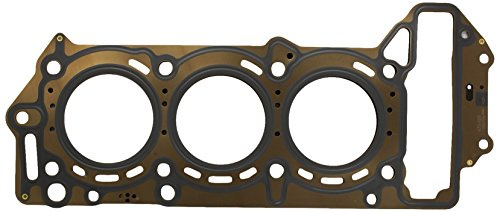 Elring 475.480 Dichtung, Zylinderkopf (Menge: 1 Stk) | Kompatibel mit: CHRYSLER 300C, 300C Touring, JEEP COMMANDER, GRAND CHEROKEE III, MERCEDES-BENZ C-CLASS, C-CLASS
