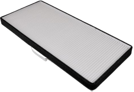 Blue Print ADM52502 Cabin Filter