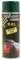 DUPLI-COLOR 238154 Spray Paint RAL 6005 glänzend 400 ml